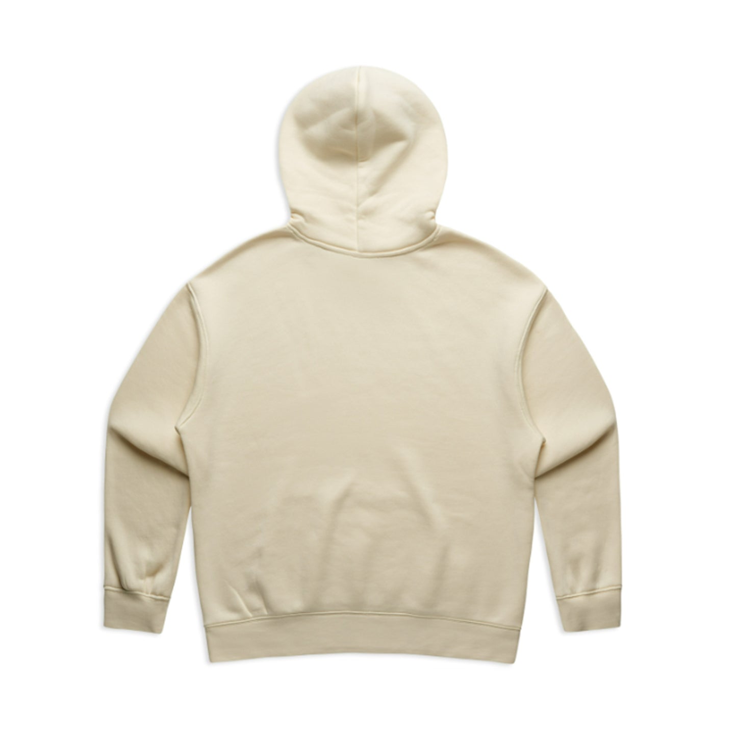Lens Of Truth Hoodie