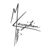 shopmariamkeurjikian