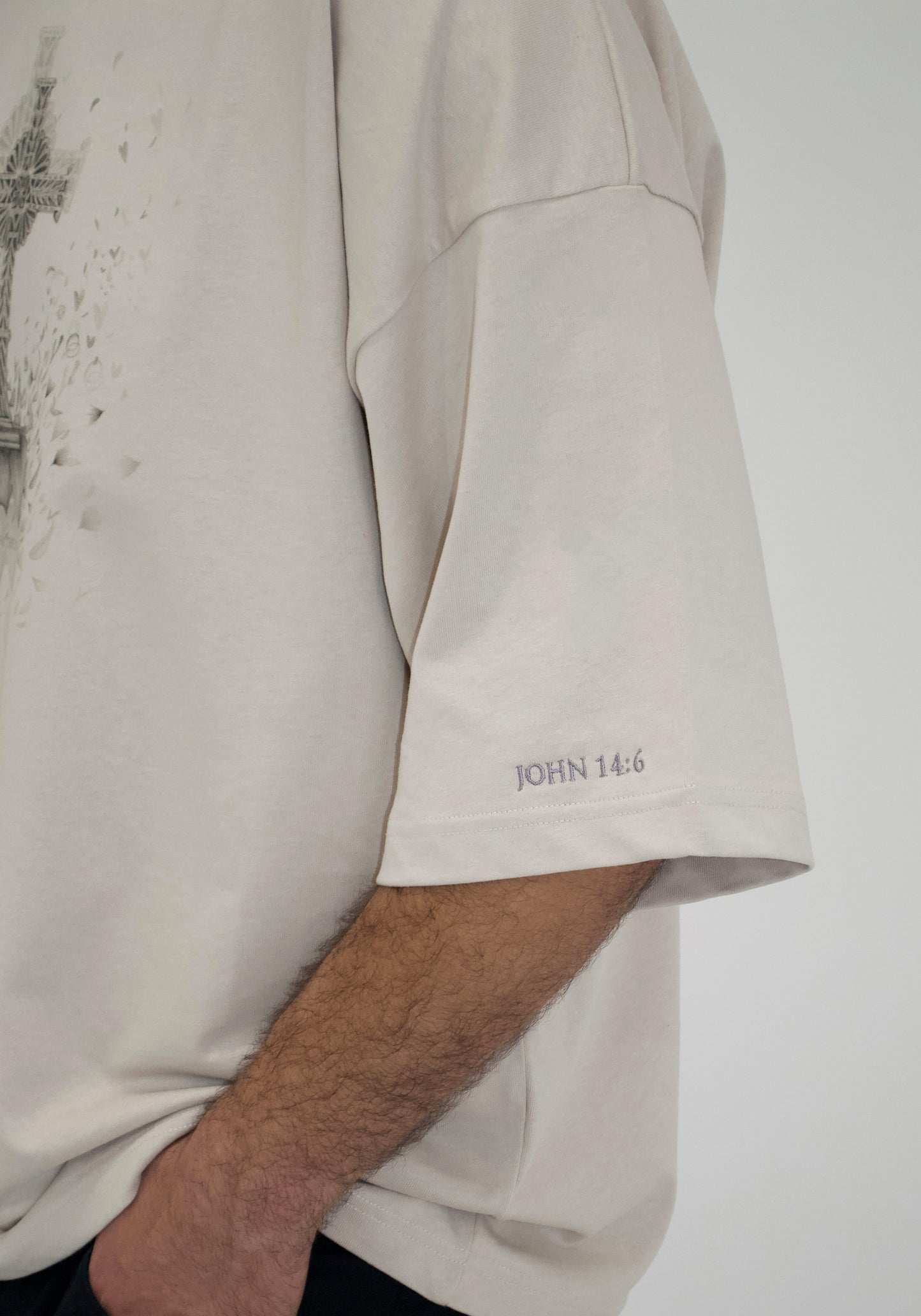 One Truth Tee