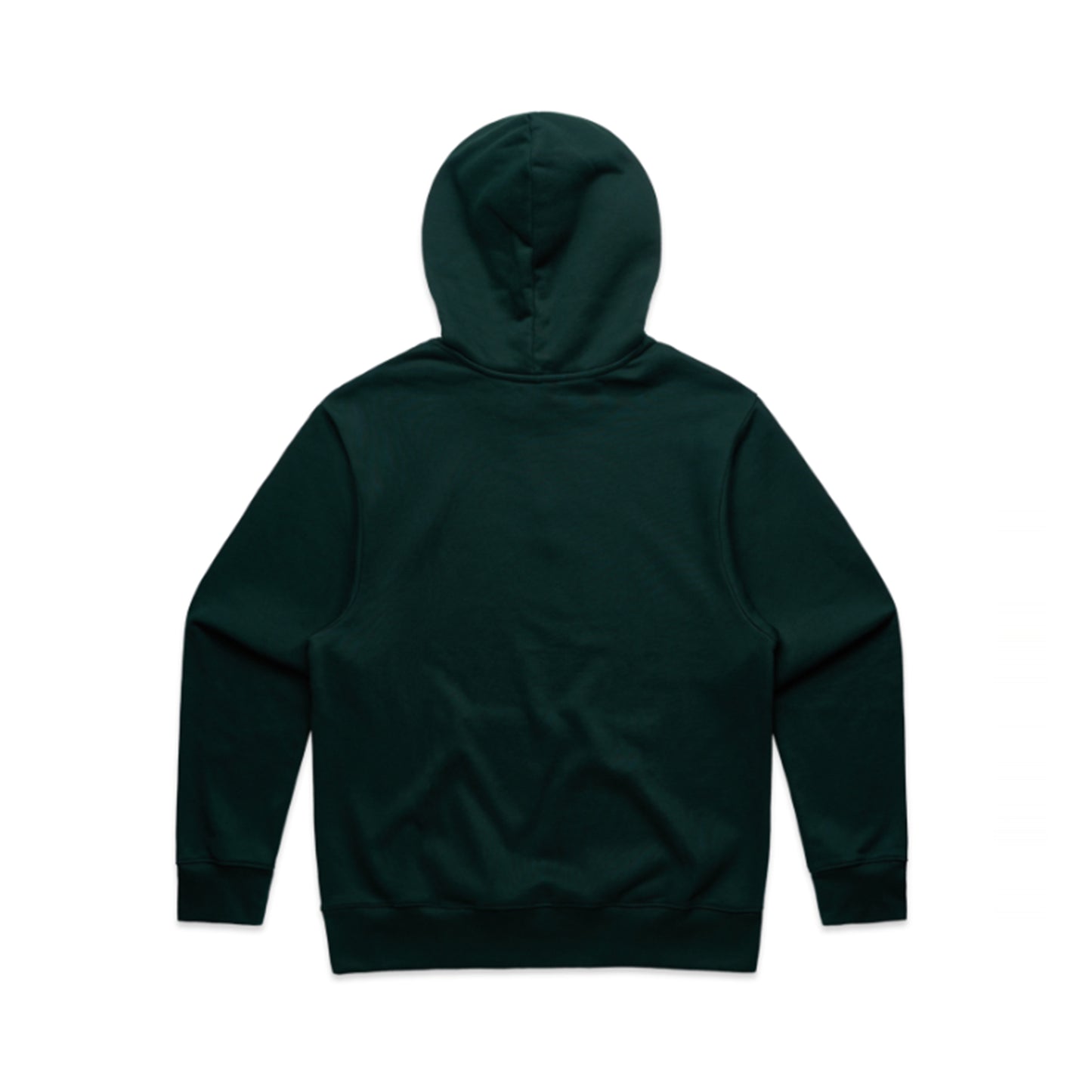 Seer Hoodie