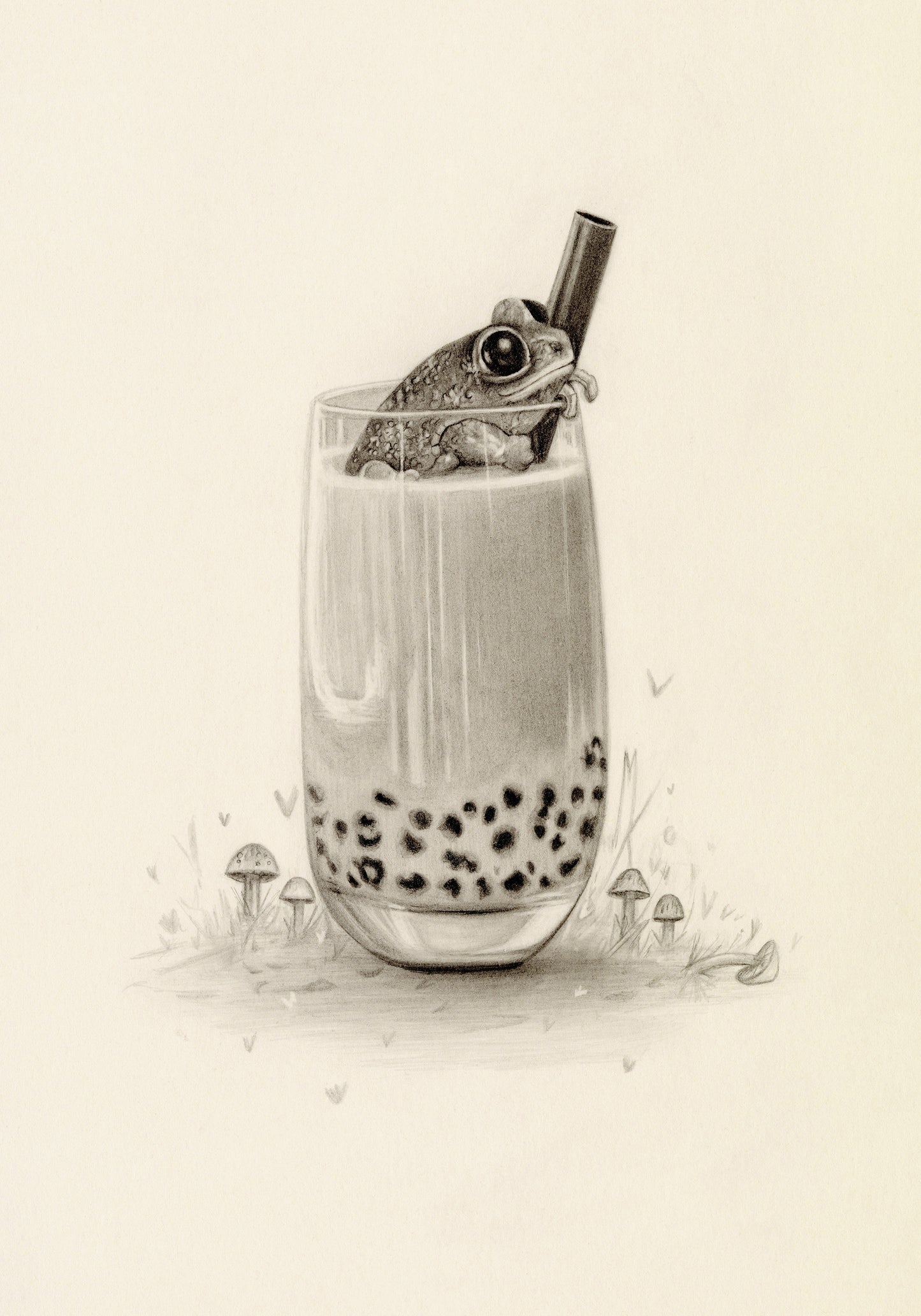 Boba
