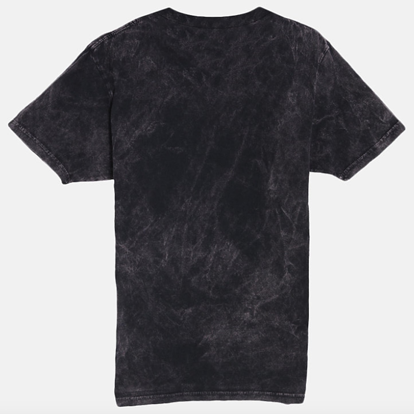 Sunrise Vintage Tee
