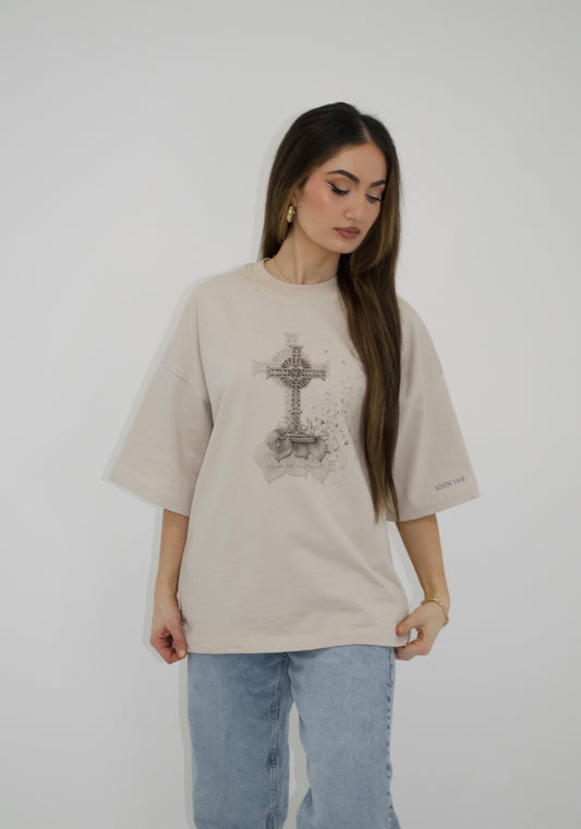 One Truth Tee