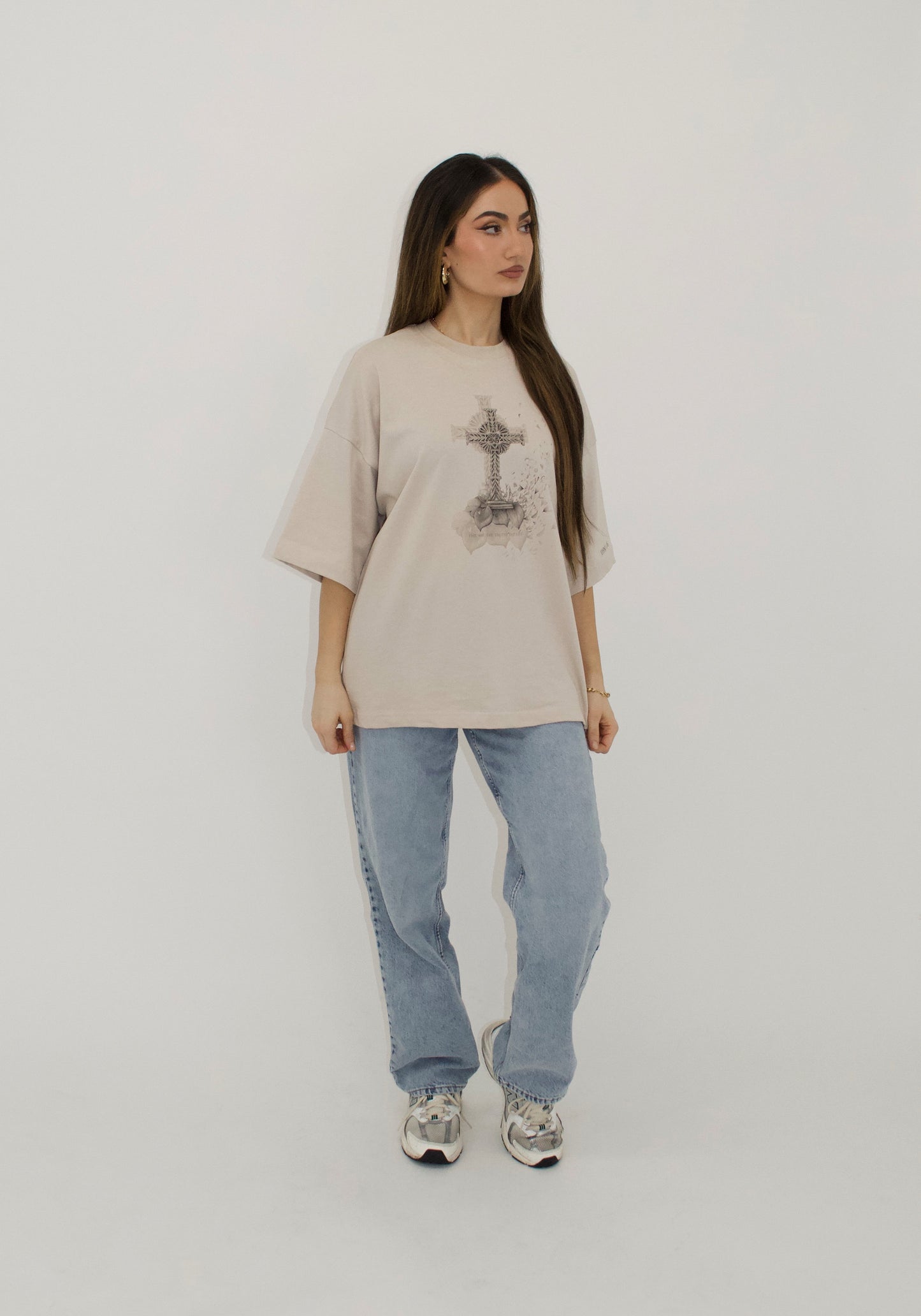 One Truth Tee