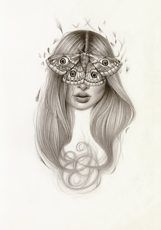 Lens Of Truth