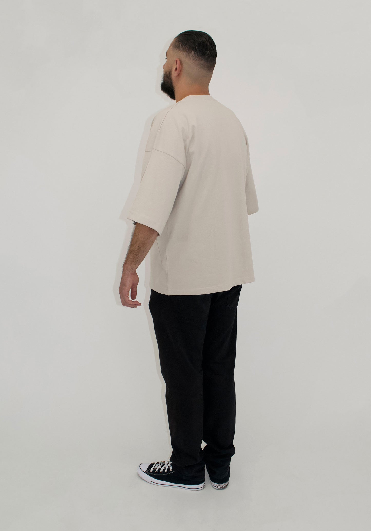 One Truth Tee