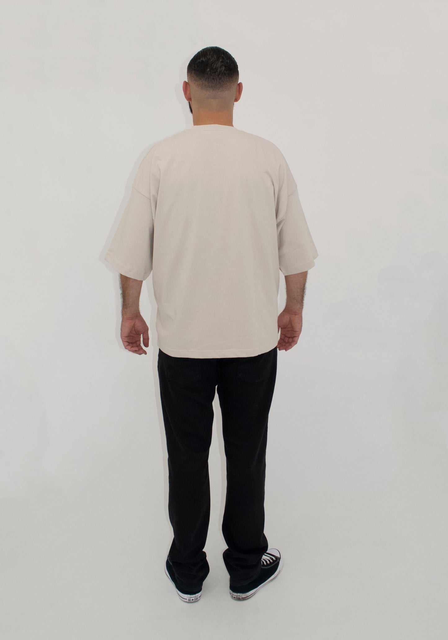 One Truth Tee