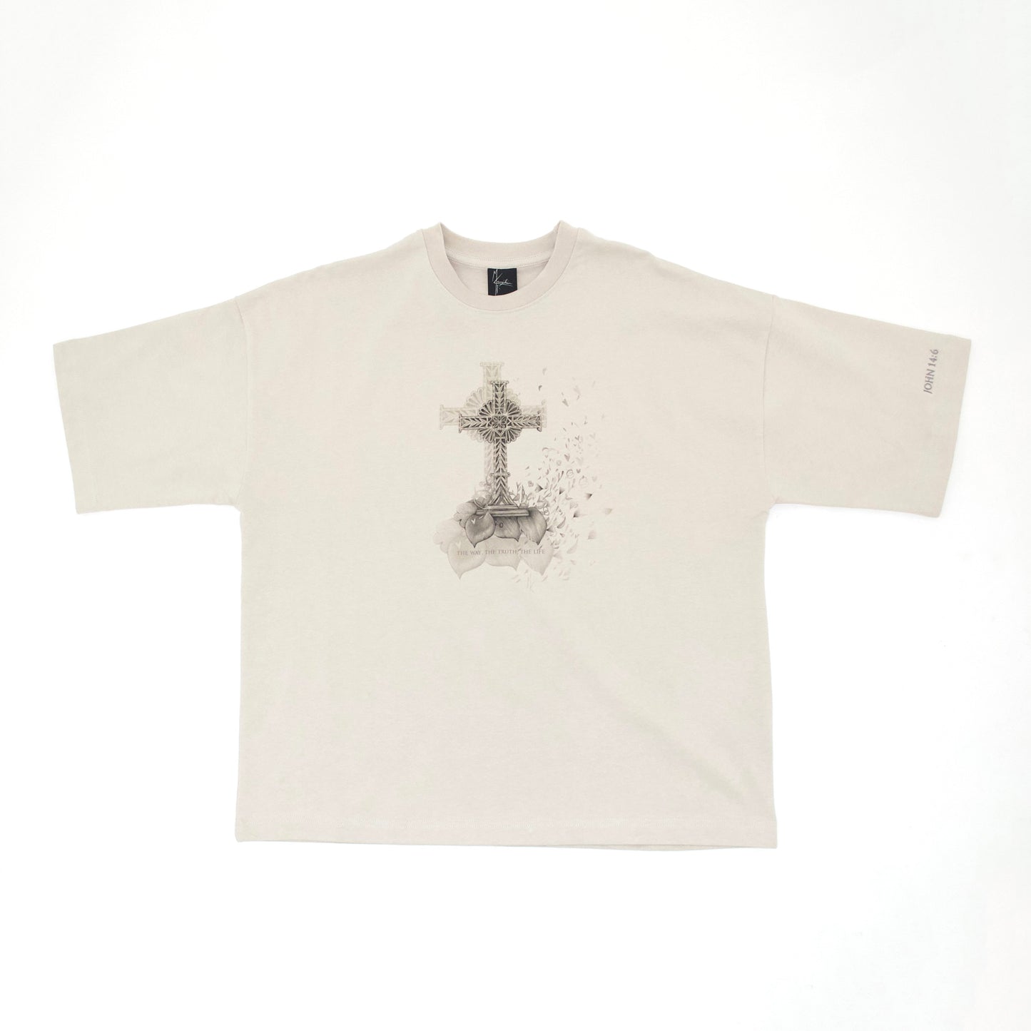 One Truth Tee