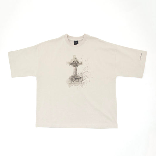 One Truth Tee