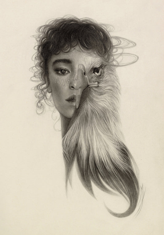 Seer