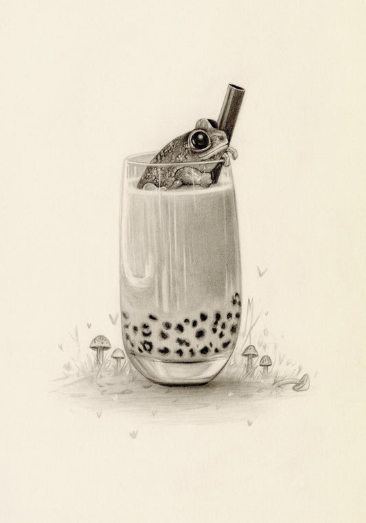 Boba