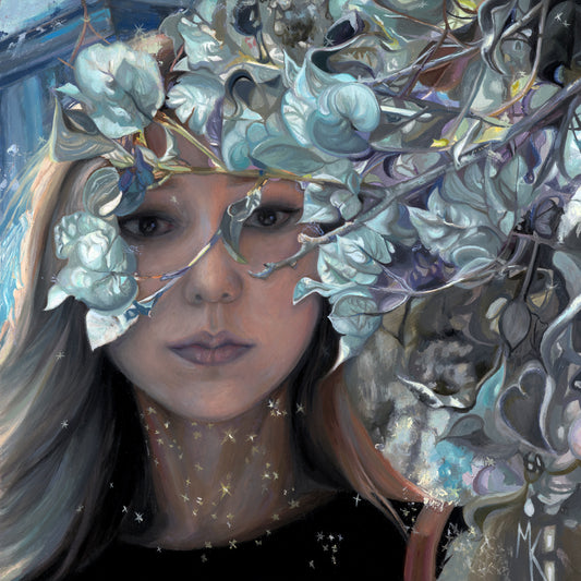 Full Of Stars