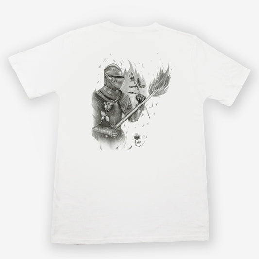 Armor Of God Tee