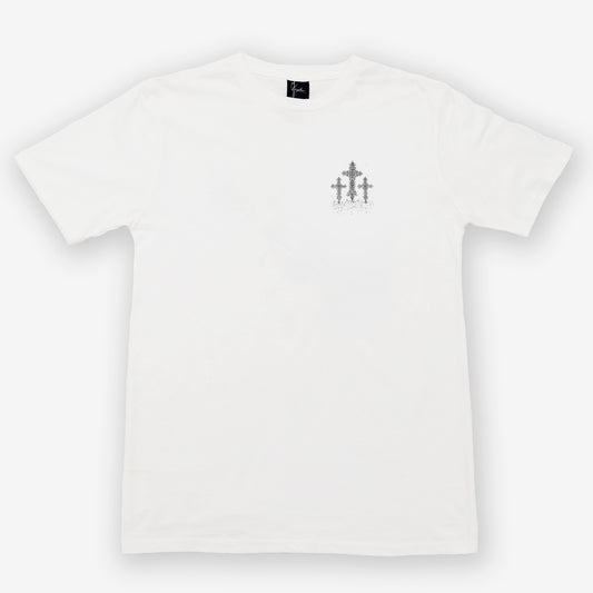 Armor Of God Tee